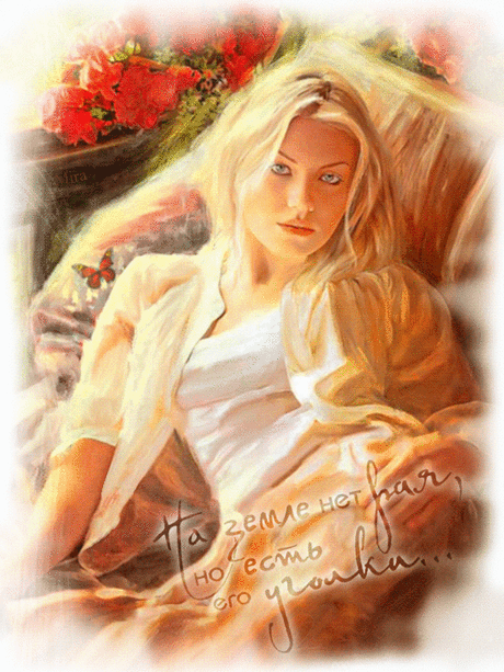 https://fotki.yandex.ru/users/irina-marianna/
