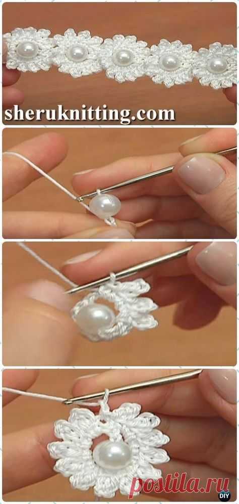 Pinterest (Pin) (894)