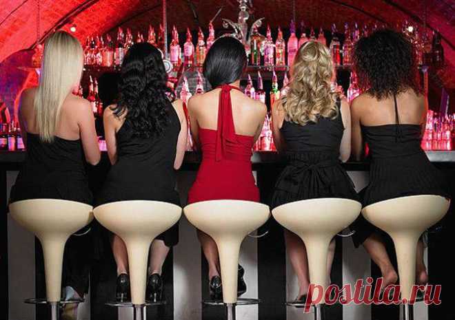 Между нами девочками. Жемчужины мысли от Юлии Надеждинской