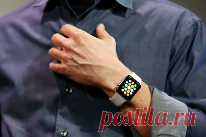 Первые Apple Watch признали устаревшими. Apple впервые признала устаревшим девайсом свой носимый гаджет — оригинальные часы Apple Watch. Согласно политике корпорации, винтажными гаджетами считаются те устройства, которые не были доступны в продаже более пяти и менее семи лет. Такие продукты имеют ограниченные возможности поддержки или ремонта.