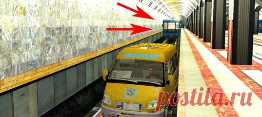 Не зубрите! Всё намного проще.