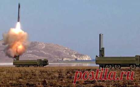 Мощь российских «Бастионов» содрогнула США - ВПЕРЁД, РОССИЯ! Новостной патриотический сайт - медиаплатформа МирТесен В США всё чаще признают мощь российского вооружения. Правда, делают это не на официальном уровне, а в СМИ. Так, издание The National Interest опубликовало материал о российских «Бастионах», назвав ракетные комплексы «убийцами противников Москвы». Однако береговые комплексы беспокоят не только...