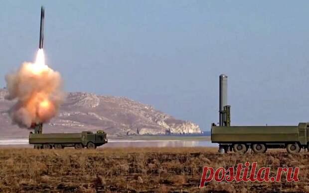 Мощь российских «Бастионов» содрогнула США - ВПЕРЁД, РОССИЯ! Новостной патриотический сайт - медиаплатформа МирТесен В США всё чаще признают мощь российского вооружения. Правда, делают это не на официальном уровне, а в СМИ. Так, издание The National Interest опубликовало материал о российских «Бастионах», назвав ракетные комплексы «убийцами противников Москвы». Однако береговые комплексы беспокоят не только...