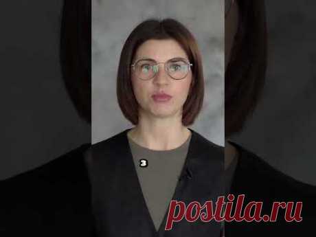 Что добавить в интерьер спальни?
