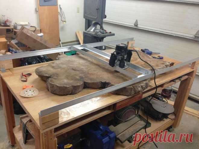 Router Sled - Album on Imgur