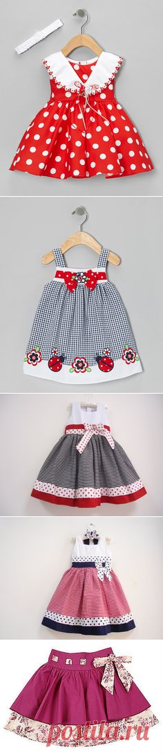 (23) Pinterest • Всемирный каталог идей