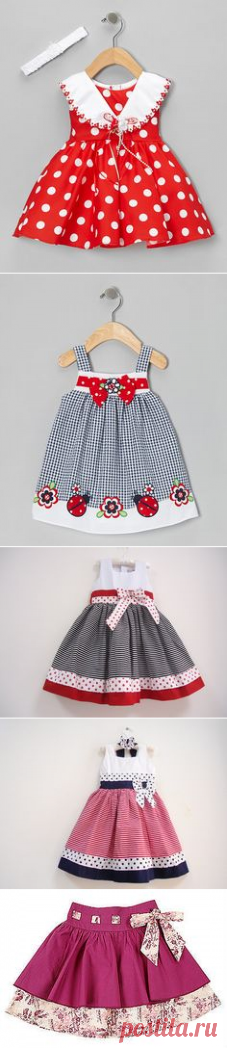 (23) Pinterest • Всемирный каталог идей