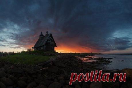 Мой Мир@Mail.Ru