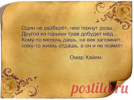Одноклассники
