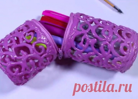 Caprichitos de Porcelana - Главная | Facebook