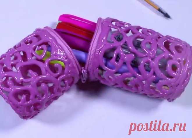 Caprichitos de Porcelana - Главная | Facebook