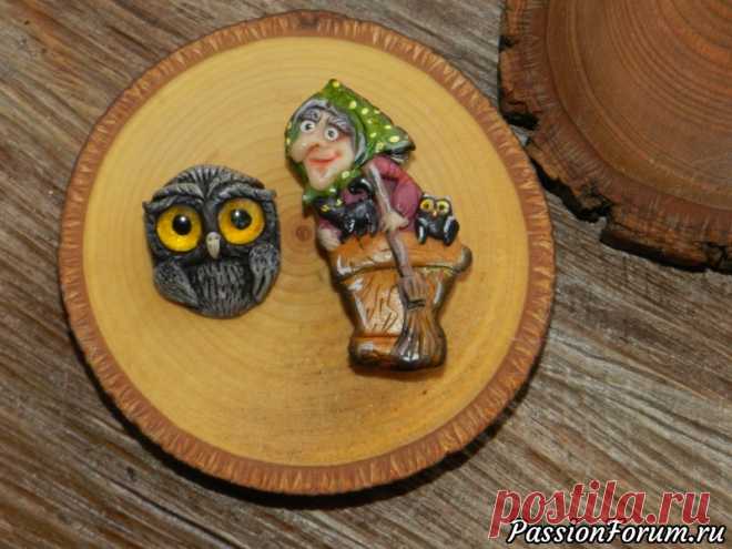 Полимерка. - запись пользователя Dariya (Дарья Крылова) в сообществе Прочие виды рукоделия в категории Другие виды рукоделия В последнее  время много лепила и мало писала) Была  эра  Чеширских котов, но  между ними успела налепить немного других персонажей.