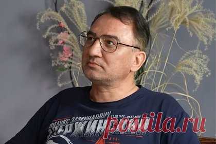 В Узбекистане пророссийского блогера арестовали по доносу проукраинского журналиста. Поводом стали события 100-летней давности