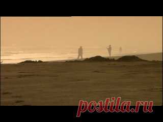 ВВС: 80 ЧУДЕС СВЕТА
#видео@kids_clubber
#окружающий_мир@kids_clubber