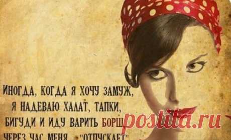 3 декабря 2015 г., в четверг в 15.00(МСК).
Открытый БЕСПЛАТНЫЙ Университет RuElSoft!
«Создаем МЛМ-блог своими руками»Как создать Ваш МЛМ-центр своими руками за час.
Чем наполнить Ваш блог, чтоб люди приходили на него вновь и вновь.
Как собирать новых подписчиков из посетителей Вашего блога.
Фишки оформления МЛМ-блога.
Как делать продажи на автомате с Вашего блога.
Тайны привлечения на блог из соц.сетей!
И многое, многое другое.