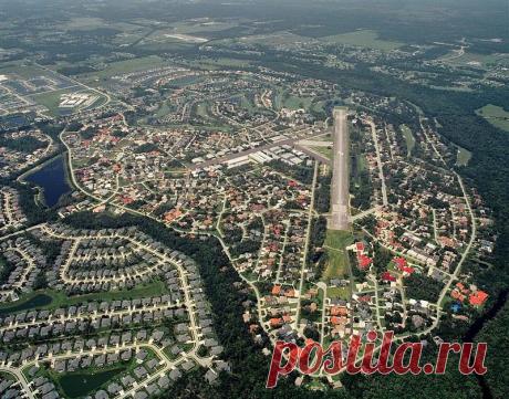 (14) Одноклассники