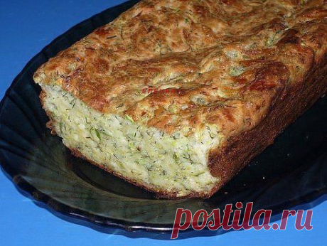 КАБАЧКОВОЕ СУФЛЕ:Безумно вкуснo!! Более подробно о рецепте можете узнать в e: шеф-повар Одноклассники, по ссылке  https://ok.ru/group/54620974088215/topic/62620353418519  Рекомендуем посмотреть!!! Приятного аппетитa

Дорогие кулинары! Чтобы не потерять рецепт, жмите &quot;Класс!&quot;, а потом &quot;поделиться&quot;. Рецепт будет на вашей стене В Одноклассники. Всё ОК!