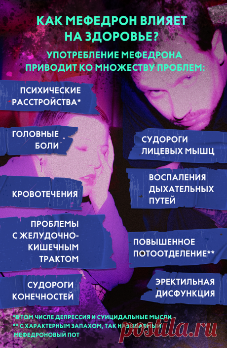 (9) Оhttps://ok.ru/dzen/article/Z0cAoenWInezvMD5