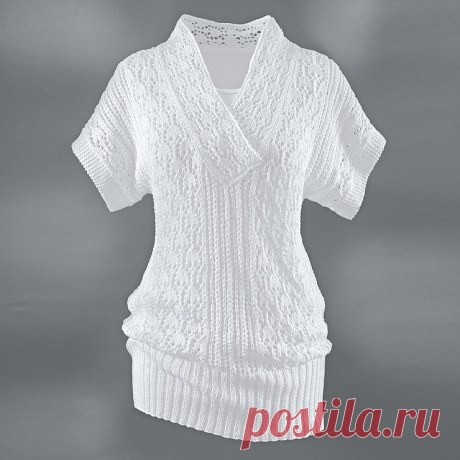 Дневник marusya15