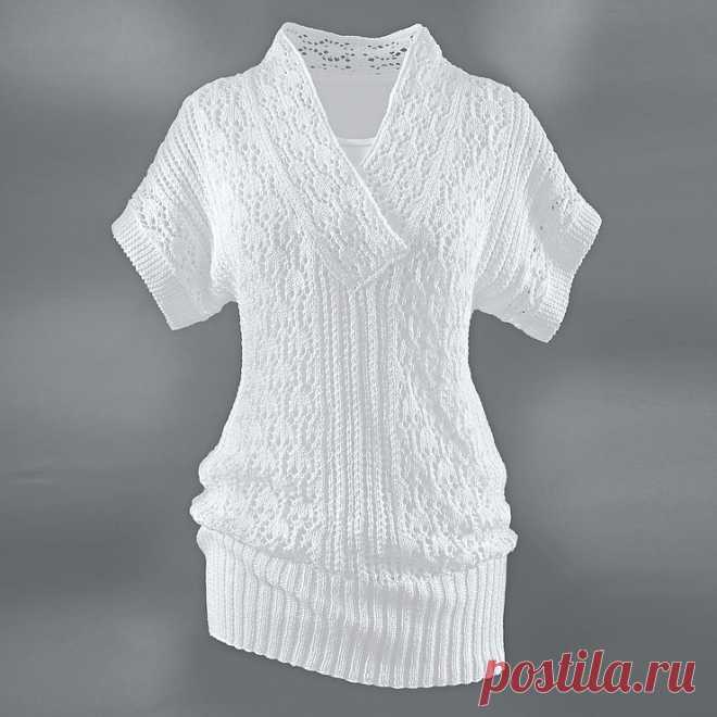 Дневник marusya15