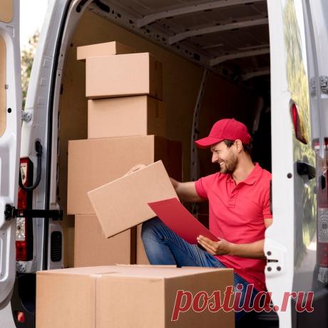 📦 Компания по инновационной логистике товаров из Китая
🤩 Индивидуальный подход 🕵 Большой опыт 💖 Приятные цены
🌍 Москва, Тихорецкий бул.1, стр.1, офис 207 📞 +7(963)814-02-89
