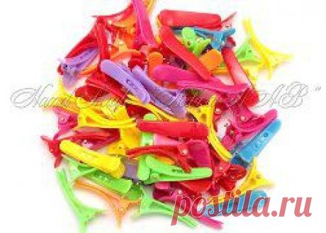 (7) Одноклассники