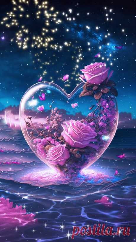 (1085) Pinterest