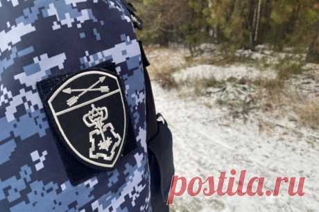 Правительство одобрило сохранение рабочих мест за добровольцами Росгвардии. Законопроект предлагает предоставить добровольцам Росгвардии на время службы по контракту социально-трудовые гарантии.