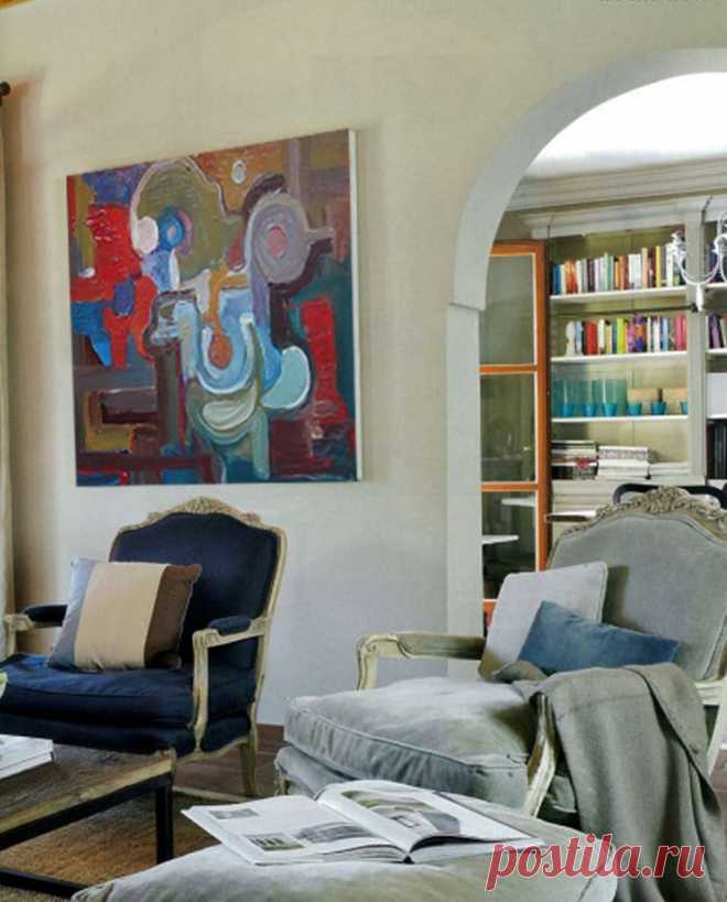 Картина:"Оптимизм"
размер 110х100см
холст,масло
Цена 1000$