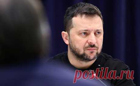 Зеленский предложил Дуде и Туску увидеться на границе. Зеленский предложил руководству Польши и представителю ЕК до 24 февраля встретиться на границе и обсудить вопрос с блокировкой движения. Польские фермеры не дали пересечь границу в обоих направлениях около 9,5 тыс. грузовиков
