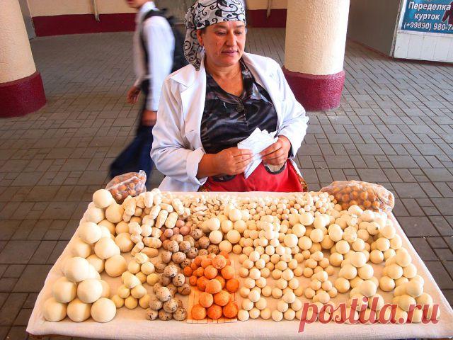 Сергей Кожевников
60 лет, Россия, г.Ликино-Дулево