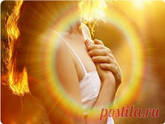 Сияние Розы Жизни - Почта Mail.Ru