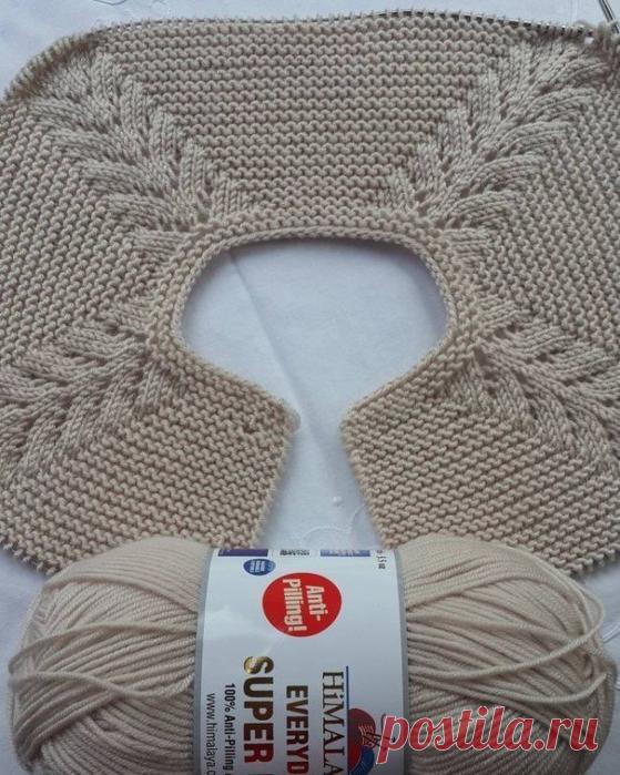 1.jpg (Изображение JPEG, 559 × 699 пикселов)