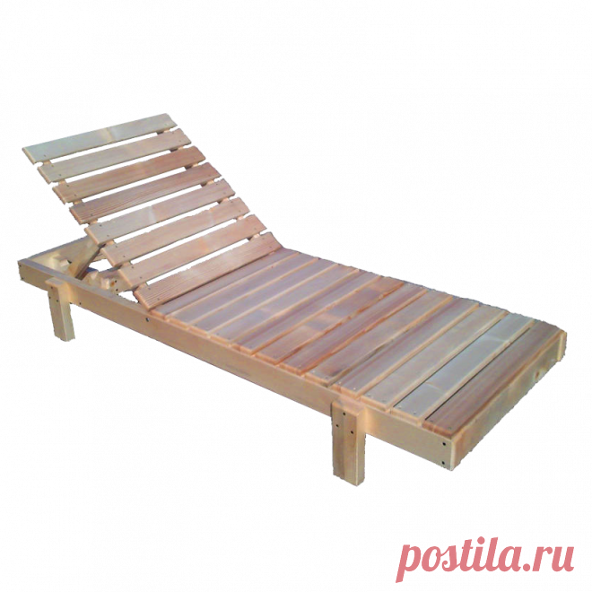 Продажа шезлонгов оптом и в розницу. Доставка по всей России.
