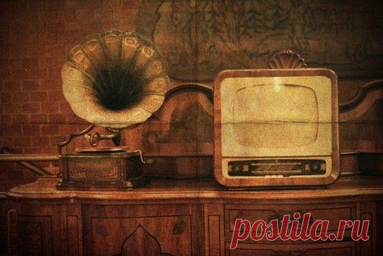 6 вещей в доме, ранее считавшихся предметами роскоши | Твой Ремонт и Твоя дача!