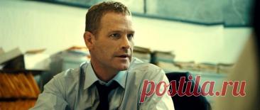 Макс Мартини, 11 декабря, 1969