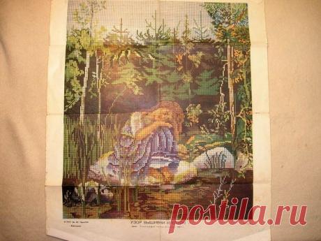 Яндекс.Фотки