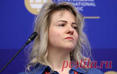 Шерпа России в G20 заявила об уходе Запада от обязательств по климату. Страны демонстрируют нечестность изначальных намерений, считает Светлана Лукаш