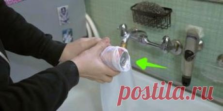 Сам бы не додумался: 12 практичных советов на все случаи жизни Человек любит все усложнять, порой не подозревая о том, что решение лежит на поверхности.

Или, наоборот, ведет себя наивно в тех ситуациях, в которых стоило бы быть начеку.

Именно поэтому наши на пе…