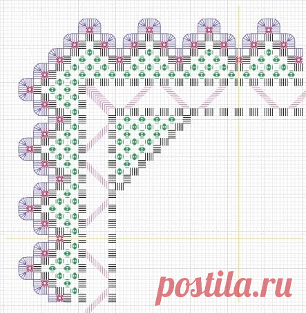 Ifotki.info - бесплатный хостинг фотографий для форумов, дневников, гостевых книг