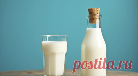 Диетолог: растительное молоко может быть полезно только при монокомпонентном составе. Врач-диетолог Наталья Мизинова рассказала, что растительное молоко может быть полезным в том случае, когда в его составе присутствуют только заявленное растение и вода. Читать далее