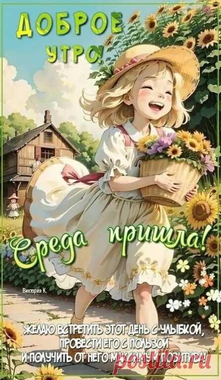 i (448×768)