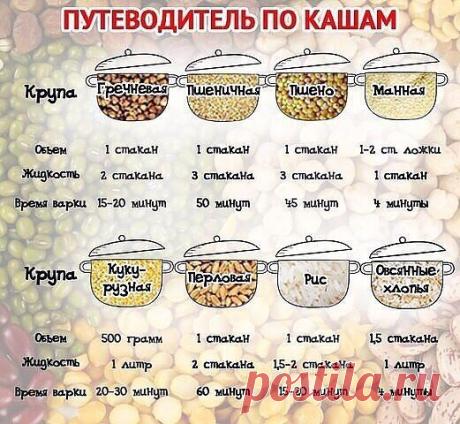 Мой Мир@Mail.Ru