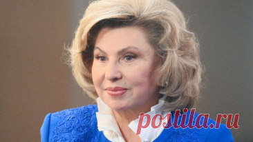 Москалькова рассказала о демобилизации военных из зоны СВО