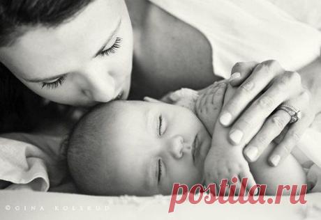 (+1) тема - ДАТЬ ВОЗМОЖНОСТЬ... | О наших детях