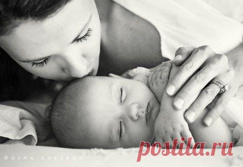 (+1) тема - ДАТЬ ВОЗМОЖНОСТЬ... | О наших детях