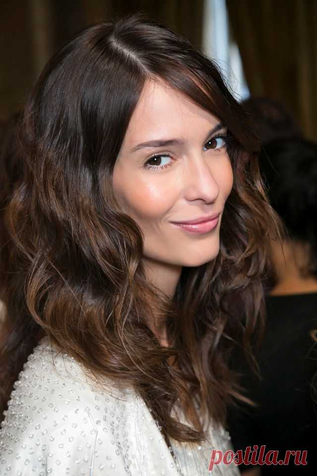 How to Go No Poo: What 30 Days With No Shampoo Can Do For Your Hair | Beauty High