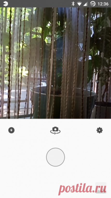 Как установить Prisma для Android и убрать логотип с фото - Лайфхакер