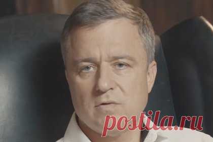 Сообщение о создании в России онлайн-каталога украинских детей не нашло подтверждения