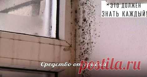(1) Facebook